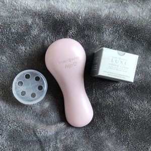 Clarisonic Mia 2 + Cashmere Head